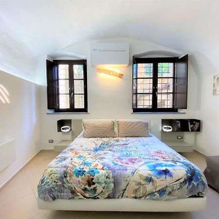 Violante House-Appartamento In Centro Storico Sienne Extérieur photo