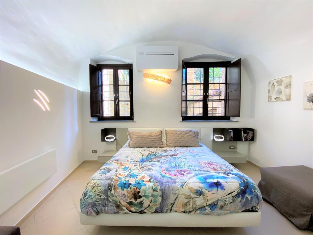 Violante House-Appartamento In Centro Storico Sienne Extérieur photo