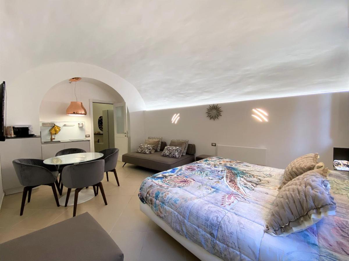 Violante House-Appartamento In Centro Storico Sienne Extérieur photo